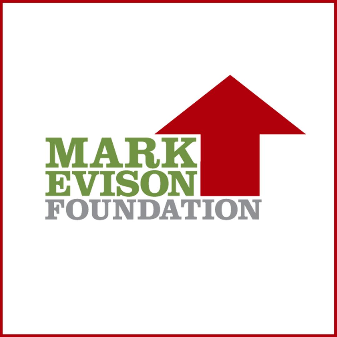 MARK EVISON FOUNDATION  - Home page gallery -  The Worshipful Company of Tobacco Pipe Makers and Tobacco Blenders